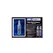 Swiss Navy Premium Gel Water-Based Lubricant 5ml - Leak-Proof Tube