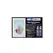Swiss Navy Strawberry Kiwi Gel Lubricant 5ml - Flavored Intimate Formula