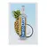 Swiss Navy Gel Intimate Lubricant Pina Colada 5ml Travel Size