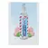 Swiss Navy Intimate Gel Lubricant Peppermint 5ml - Refreshing Flavored Formula