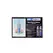 Swiss Navy Intimate Gel Lubricant Peppermint 5ml - Refreshing Flavored Formula