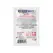Swiss Navy 4-in-1 Intimate Lubricant Mango Flavor 5ml Paraben-Free