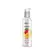 Swiss Navy 4-u-1 Intimni gel sa ukusom manga 118ml