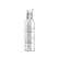 Swiss Navy 4-u-1 Intimni gel sa ukusom manga 118ml