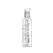 Swiss Navy 4-u-1 Intimni gel sa ukusom manga 118ml