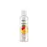 Swiss Navy Lubrikant sa ukusom manga 30ml - Intimni gel bez parabena