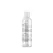 Swiss Navy Lubrikant sa ukusom manga 30ml - Intimni gel bez parabena