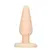 SoapStix Classic Lavender Hygiene Bar - Anatomic Gift Edition