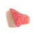 Pipedream Keisha Gray Intimate Dual-Channel Personal Trainer, Flesh-Tone