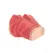 Pipedream Keisha Gray Intimate Dual-Channel Personal Trainer, Flesh-Tone