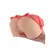 Pipedream Keisha Gray Intimate Dual-Channel Personal Trainer, Flesh-Tone