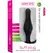Sinner Gear Analni model srednji sa drškom - 11,7 cm, 3,3 cm širine
