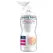 Easy Rider Intimate Machine with Suction Cup - Anatomical Sleeve, Transparent