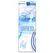 CleanStream Silikonski Dvostruki Balon Kateter za Intimno Čišćenje 35cm