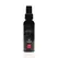 Lovers Premium Sprej za Čišćenje Igračaka 100 ml Brza Formula Eko Boca