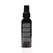 Lovers Premium Sprej za Čišćenje Igračaka 100 ml Brza Formula Eko Boca