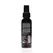 Lovers Premium Sprej za Čišćenje Igračaka 100 ml Brza Formula Eko Boca