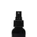 Lovers Premium Sprej za Čišćenje Igračaka 100 ml Brza Formula Eko Boca