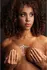 Bijoux Indiscrets Bling Chest Stickers Luminous Body Art Decorations