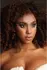 Bijoux Indiscrets Nalepnice za Lice koje Svetle Svetleći Body Jewelry Samolepljive
