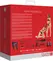 Ouch! Neoprene Puppy Play Set S/M - Adjustable Roleplay Kit