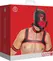 OUCH! Neoprene Puppy Play Set L/XL - Complete Role Kit for Adults