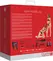 OUCH! Neoprene Puppy Play Set L/XL - Complete Role Kit for Adults