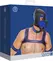 Ouch! Neoprene Puppy Play Kit S/M - Complete Role-Play Set
