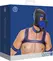 Ouch! Neoprene Puppy Training Kit L/XL - Complete Roleplay Set