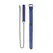 Ouch! Neoprene Puppy Training Kit L/XL - Complete Roleplay Set