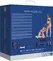 Ouch! Neoprene Puppy Training Kit L/XL - Complete Roleplay Set