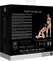 Ouch! Neoprenski Puppy Play Komplet S/M - Potpuni Podesivi Set
