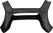 Ouch! Neoprene Puppy Play Set L/XL - Complete Role Kit