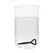 Ouch! Silicone Dilator Set 5 Sizes - Premium Medical-Grade Kit