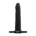 Shots Realistični Treasure pojas sa dvostrukim sistemom podrške, bež