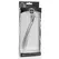 Master Series Odax Sensation Wheel Stainless Steel Precision Tool