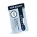 Satisfyer Men Intimate Device - Size Guide Accessory, Spanish Version