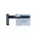 Satisfyer Men Intimate Device - Size Guide Accessory, Spanish Version