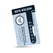 Mystim Size Guide - Measurement Tool for Intimate Devices