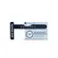 Mystim Size Guide - Measurement Tool for Intimate Devices