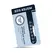 Satisfyer Men Classic Intimate System Black - Discreet Design