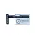 Satisfyer Men Classic Intimate System Black - Discreet Design