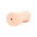 Pipedream Mia Malkova Intimate Machine Anatomical Tunnel 18cm
