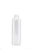 Shots Empty Mixing Bottle 250 ml - Reusable Dispenser for Lubricants