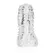 Satisfyer (S)explore Toy Kit Stormy Forecast - Intimni Set za Njega