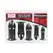 Size Matters Comfort Cushion Set za SMP Enlarger, 3-Komplet