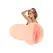 Pipedream Jenna Haze Signature 3D Intimate Device, Soft Material