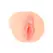 Pipedream Jenna Haze Signature 3D Intimate Device, Soft Material