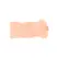 Pipedream Jenna Haze Signature 3D Intimate Device, Soft Material