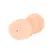 Pipedream Jenna Haze Signature 3D Intimate Device, Soft Material